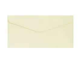 koperty-ozdobne-dl-pearl-kremowe-150g-m2-10-sztuk