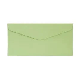koperty-ozdobne-dl-jasnozielone-satyna-130g-10-sztuk-galeria-papieru