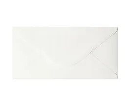 koperty-ozdobne-gl-gladki-bialy-150g-10-sztuk-galeria-papieru