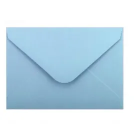 koperty-ozdobne-70x100-gladkie-niebieska-satyna-130g-10-sztuk-argo