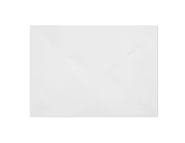 koperty-ozdobne-c5-10-sztuk-gladki-bialy