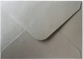 koperty-ozdobne-70x100mm-10-sztuk-pearl-jasnosrebrny