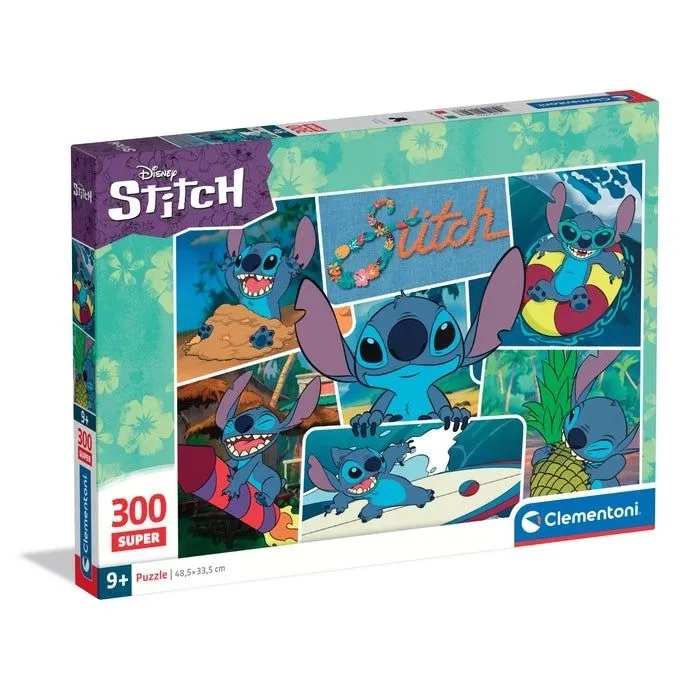 Grafika w opisie produktu