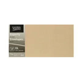 koperty-ozdobne-dl-10-sztuk-nature-ciemny-bez