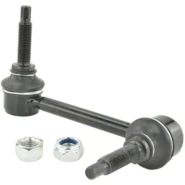 lacznik-przedni-lewy-stabilizatora-jeep-grand-cherokee-2014-2015-2016-2017