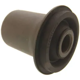 tuleja-wahacza-przod-nissan-gloria-1988-1989-1990-1991-1992-1993-1994-1995
