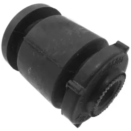 tuleja-przednia-wahacza-przod-toyota-corona-premio-1997-1998-1999-2000-2001