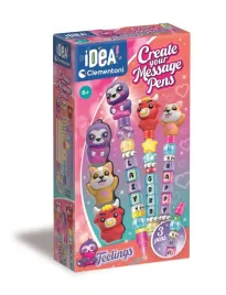 clementoni-crea-idea-mini-fabryka-dlugopisow-emocje-zestaw-dlugopisow