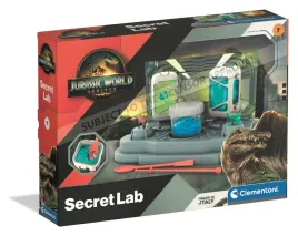 zestaw-malego-paleontologa-jurrasic-world-laboratorium