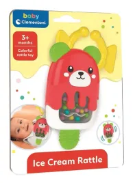 grzechotka-sensoryczna-gryzak-z-zawieszka-lod-baby-clementoni