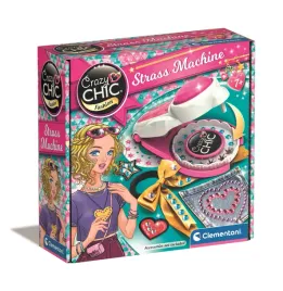 clementoni-crazy-chic-kreatywny-zestaw-do-ozdabiania-ubran