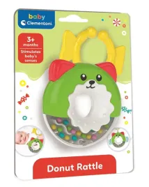 grzechotka-gryzak-baby-clementoni-z-zawieszka-donut