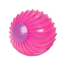 sensoryczna-pilka-6-cm-rozne-wzory-struktury