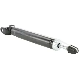 amortyzator-tyl-gas-twin-tube-jeep-grand-cherokee-2014-2015-2016-2017-2018