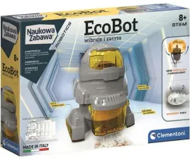 ecobot-clementoni-naukowa-zabawa-robot-do-zlozenia-wiruje-i-zasysa