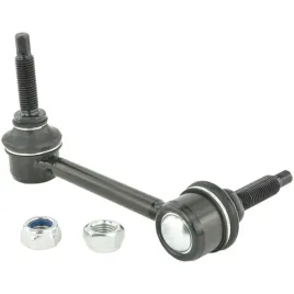 lacznik-przedni-prawy-stabilizatora-jeep-grand-cherokee-iii-2007-2008-2009