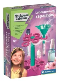 zestaw-do-eksperymentow-naukowa-zabawa-laboratorium-zapachow-clementoni