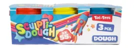 masa-plastyczna-sculptidough-ciastolina-3x55g-rozne-zestawy