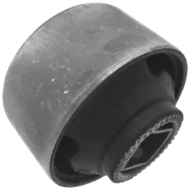 tuleja-tylna-wahacza-przod-toyota-avensis-1998-1999-2000-2001-2002-2003