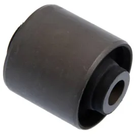 tuleja-drazka-tyl-wzdluznego-nissan-pathfinder-ii-1998-1999-2000-2001-2002
