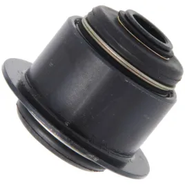 tuleja-wahacza-tyl-gora-toyota-celsior-1994-1995-1996-1997-1998-1999-2000