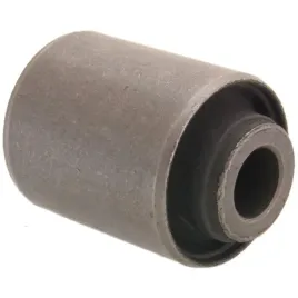 tuleja-wahacza-tyl-poprzeczny-hyundai-sonata-iv-2000-2001-2002-2003-2004
