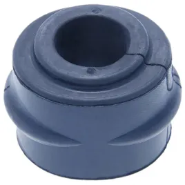 tuleja-stabilizatora-przod-d25-chrysler-300c-2010-2011-2012