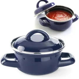 garnek-do-zup-i-sosow-z-pokrywka-niebieski-05-l-hendi-625804