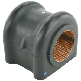 tuleja-stabilizatora-przod-d30-jeep-wrangler-wrangler-jk-iii-2008-2009