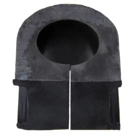 tuleja-stabilizatora-przod-d27-mazda-626-v-1997-1998-1999-2000-2001-2002