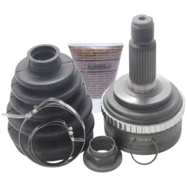 przegub-zewnetrzny-35x66x30-honda-mdx-2003-2004-2005-2006-2007