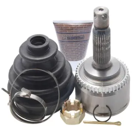 przegub-zewnetrzny-23x54x25-mitsubishi-lancer-v-1996-1997-1998-1999-2000