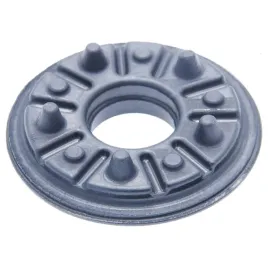 tuleja-mocowania-dyferencjalu-acura-mdx-2000-2001-2002-2003-2004-2005-2006