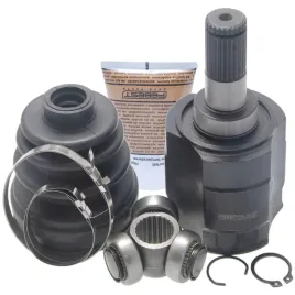 przegub-wewnetrzny-22x41x25-hyundai-i30-i-2007-2008-2009-2010-2011-2012