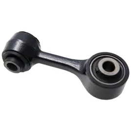 lacznik-przedni-lewy-stabilizatora-toyota-land-cruiser-2010-2011-2012-2013