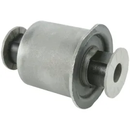 tuleja-drazka-tyl-wzdluznego-dodge-nitro-2006-2007-2008-2009-2010-2011-2012