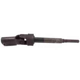wal-napedowy-kierownicy-dolny-toyota-ipsum-1996-1997-1998-1999-2000-2001