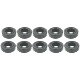 pierscien-dysze-wtrysku-paliwa-suzuki-grand-vitara-2000-2001-2002-2003-2004