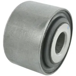 tuleja-amortyzatora-przod-toyota-land-cruiser-2009-2010-2011-2012-2013-2014