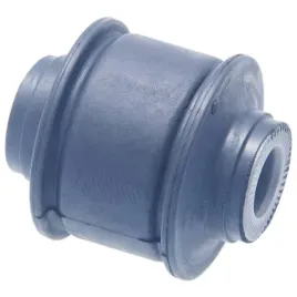 tuleja-zwrotnicy-tylnej-osi-cadillac-2005-2006