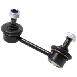 lacznik-tyl-prawy-stabilizatora-honda-odyssey-2003-2004-2005-2006-2007-2008