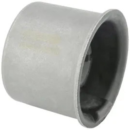 tuleja-tylna-wahacza-przod-vw-passat-cc-b6-grande-2008-2009-2010-2011-2012