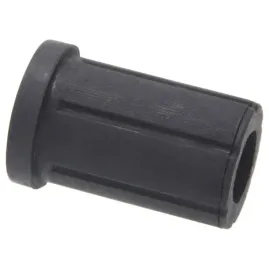 tuleja-resoru-tyl-tylna-toyota-hilux-vii-2007-2008-2009-2010-2011-2012-2013