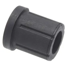 tuleja-resoru-tyl-tylna-toyota-hilux-vii-2007-2008-2009-2010-2011-2012-2013