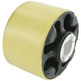 tuleja-mechanizmu-roznicowego-tyl-ford-usa-flex-2008-2009-2010-2011-2012