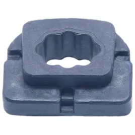 tuleja-mocowania-chlodnicy-mazda-cx-7-2007-2008-2009-2010-2011-2012-2013