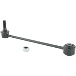 lacznik-tyl-stabilizatora-jeep-cherokee-2004-2005-2006-2007-2008-2009-2010