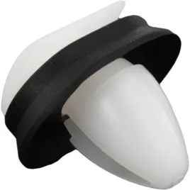 klip-ram-promaster-2500-standard-2013-2014-2015-2016-2017-2018