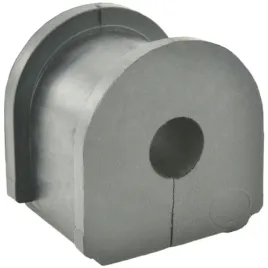 tuleja-tyl-stabilizatora-d10-honda-ballade-viii-2007-2008-2009-2010-2011