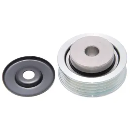 rolka-napinacza-zestaw-suzuki-sx4-monocab-2006-2007-2008-2009-2010